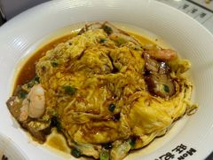 -旺记冰室(九龙中心大厦店)