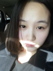 点击看大图 -简影造型·自选烫染接发salon