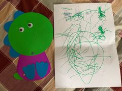 -悦宝园早教中心(庐阳区省直中心店)