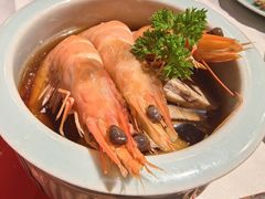 -孔乙己酒家(虹桥路店)