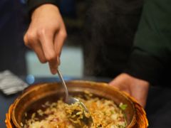 -金龙·打边炉(武进路店)