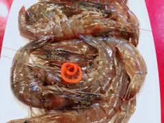 -三林本帮馆(中林街店)