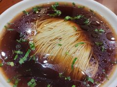 -同得兴面馆.苏式面.三虾面(园区店)