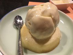 -尚水长廊铁板烧(荣祥广场店)