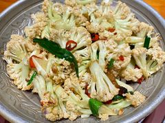 -厨道重庆菜馆(鸳鸯店)