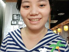 -黄家码头老火锅(解放碑旗舰店)