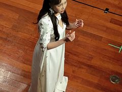 -贺绿汀音乐厅