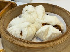 -广州酒家(昌岗地铁站店)