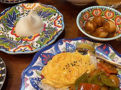 -玛嘉烈(万象城店)