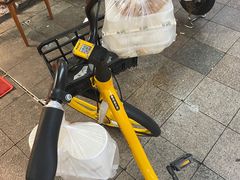 -邻悦里深夜豆浆(南头街店)