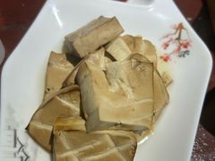 -酒肉门孔府菜(曲阜游客中心店)