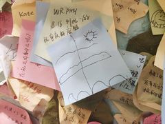 -大王油茶(二厂文创公园店)