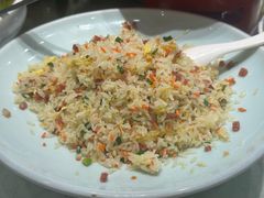 -李氏传家菜(兴城路店)