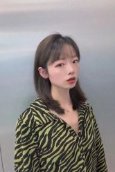 -FASHION PALACE hair+