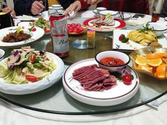 -阿姐小菜(三林店)