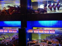 -陶陶居海鲜酒家(新马路店)