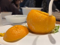 -食廬NOBLE(港汇店)