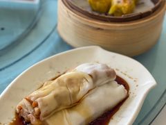 -美心皇宫(沙田大会堂店)