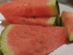 -君邦火锅(新疆大厦店)