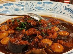 -品悦酒店(三林古镇店)