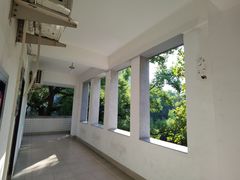 -湖北美术学院(昙华林校区)