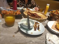 -王记姚家味·地道苏帮菜(凤凰街店)