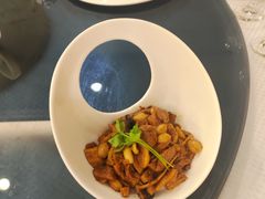 -卫鼎轩·曹公馆(鼓楼店)