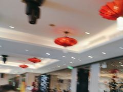 -湖锦酒楼·32年地道湖北菜(光谷店)