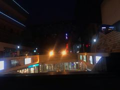 -银座商城(玉函店)