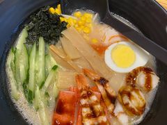 -友悦食堂(灯湖店)