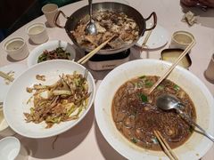 -口味堂(惠济路店)