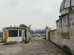 -胜华驾校·小猫学车(银都店)