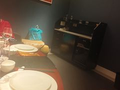 -观宴·品质赣菜(高新大道店)