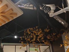 -京味斋·烤鸭·北京菜(安贞店)