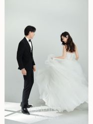 -北遇映画PHOTO GRAPHY STUDIO
