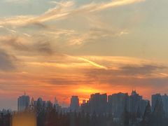 -南京维景国际大酒店(南京博物院店)