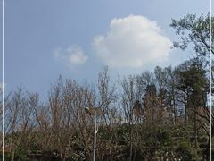 -樱桃山旅游景区