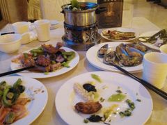 -东吴水韵(吴中店)