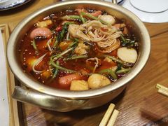 -大哥大烧鸽子海鲜串吧(沈辽路店)