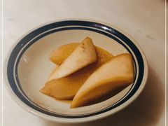 -東大方(湖州白鹭迎店)