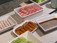 -野妹火锅(南园店)
