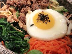 -七八冷面·延边朝鲜族美食(欢乐谷店)