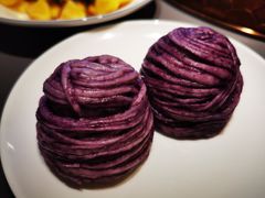 -三只耳冷锅鱼火锅(玉林店)