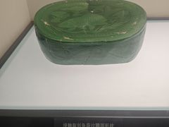 -磁州窑博物馆