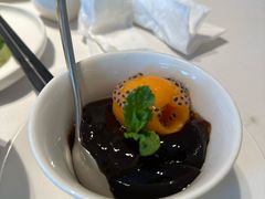 -莆田餐厅PUTIEN(金融街购物中心店)