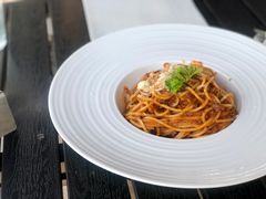 -The place那儿(新城国际店)