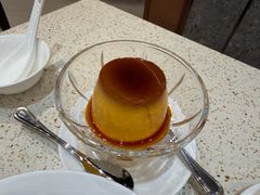 -鼎泰丰(环贸店)