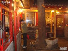 DSC02039-西单翅酷(西单店)