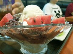 -康乐(滨江道店)