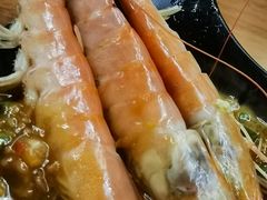 -牛天下·牛肉·海鲜·打边炉·融合菜